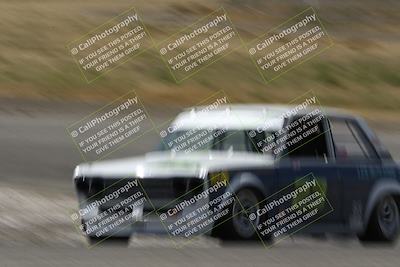 media/May-17-2025-VARA (Sat) [[ff3a2e4a11]]/Qualifying/Group 3/Off Ramp turn/